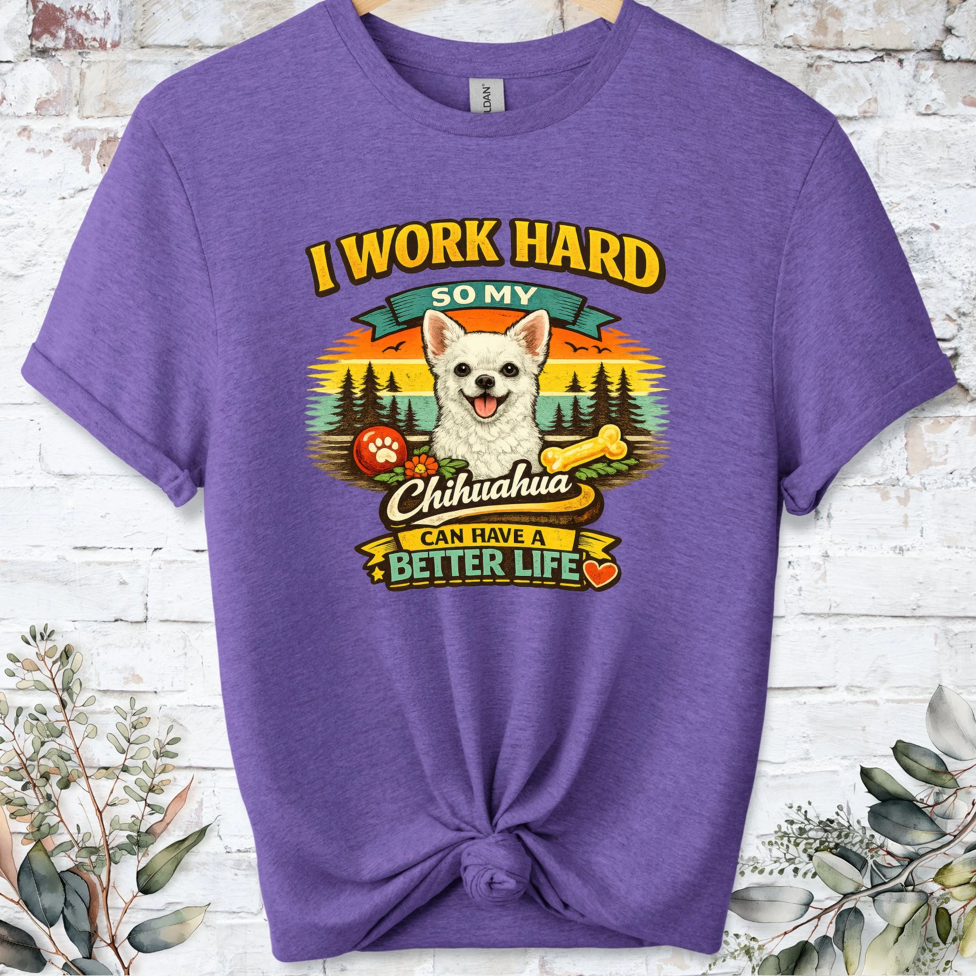 https://wescale-cdn.com/generated-mockups/bf472b68-5c1c-44c3-a409-4b955cabfa92/131c3a25-e6f8-45de-a384-83f27e577279/530f25e4-52e4-4f24-b771-365dee3dc185_9a36fb52-b386-409e-a087-c916844db3e7.webp