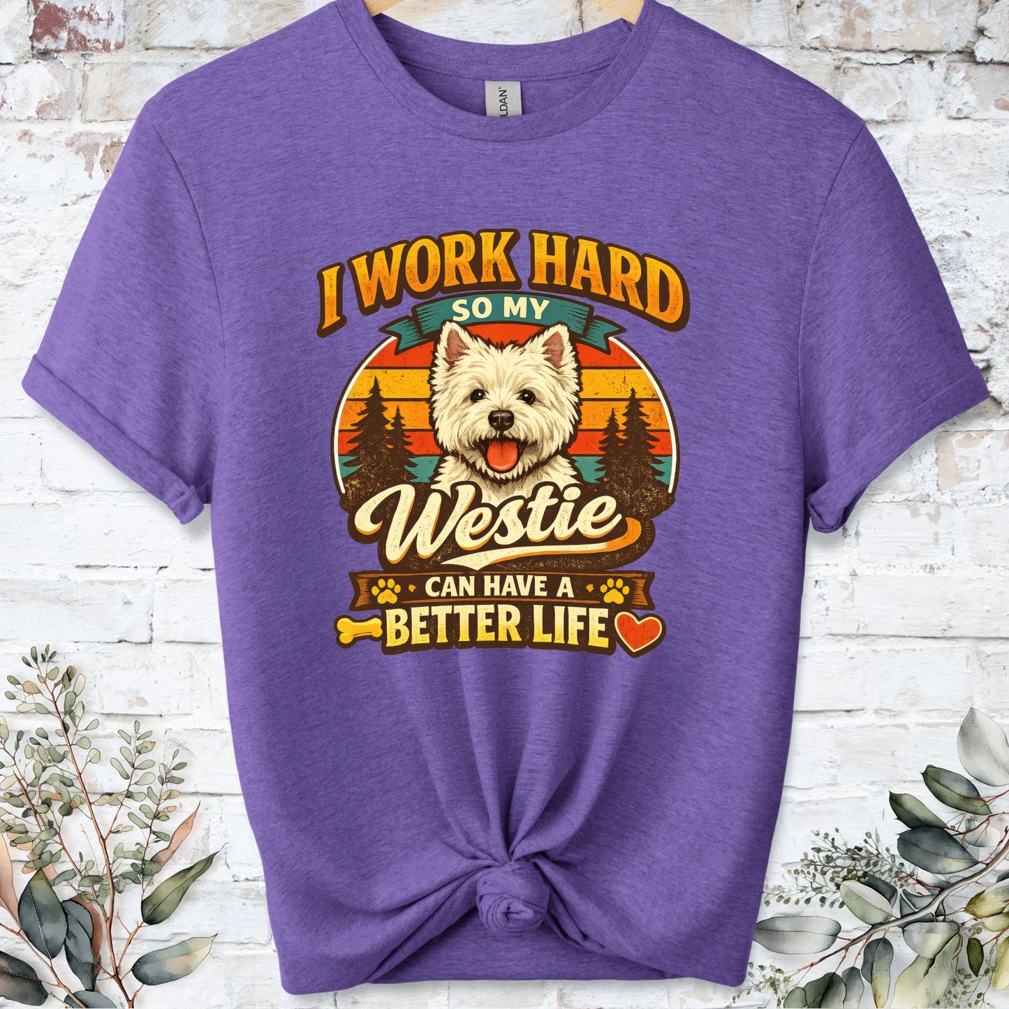 https://wescale-cdn.com/generated-mockups/bf472b68-5c1c-44c3-a409-4b955cabfa92/f6ab54bb-245f-458d-a553-a6f46e3dae40/530f25e4-52e4-4f24-b771-365dee3dc185_9eef239a-df2e-45a1-b8ab-9a9501db7904.webp