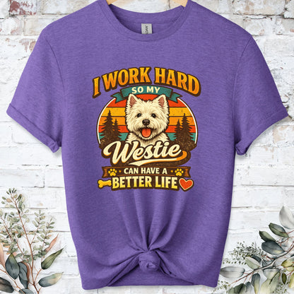 https://wescale-cdn.com/generated-mockups/bf472b68-5c1c-44c3-a409-4b955cabfa92/f6ab54bb-245f-458d-a553-a6f46e3dae40/530f25e4-52e4-4f24-b771-365dee3dc185_9eef239a-df2e-45a1-b8ab-9a9501db7904.webp