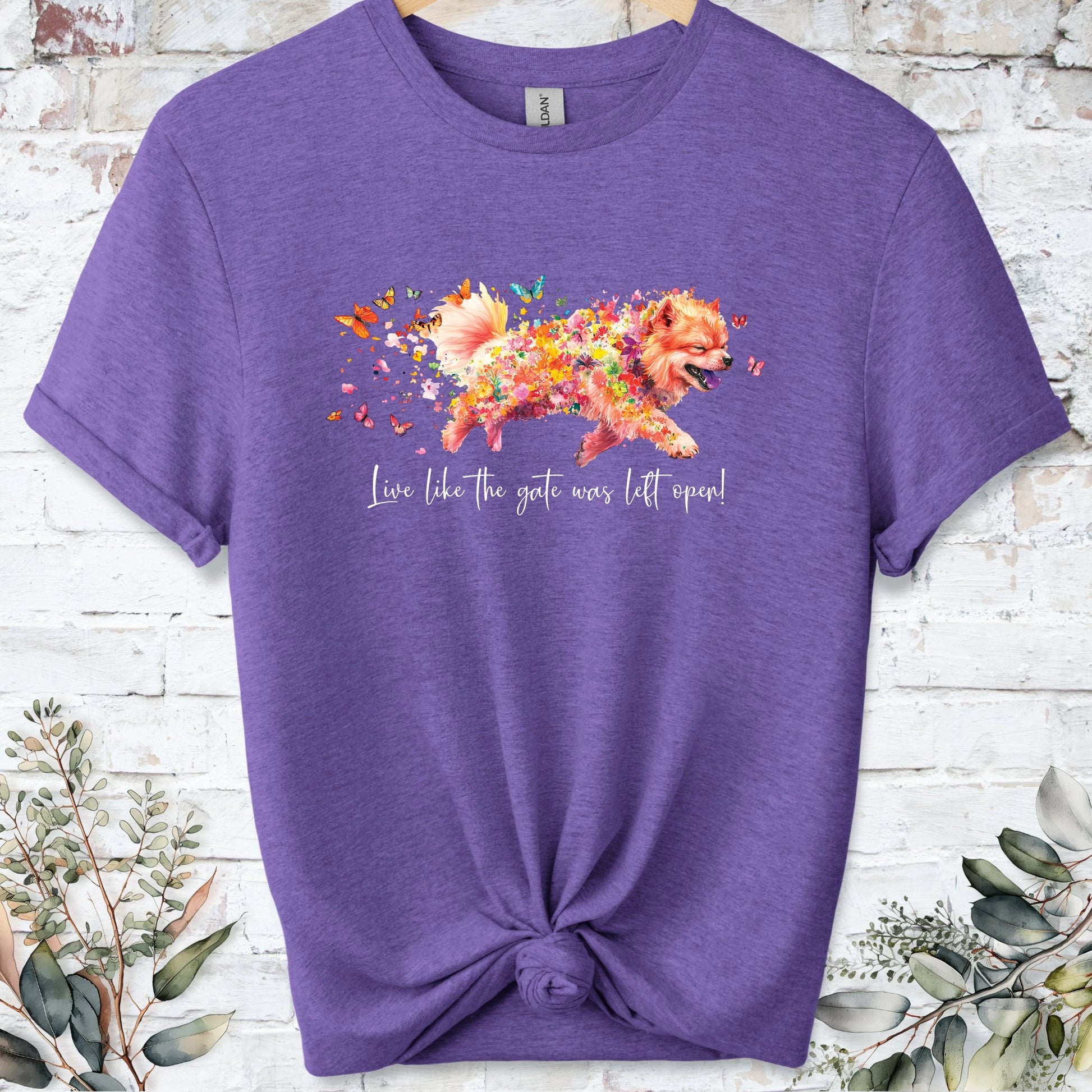 https://wescale-cdn.com/generated-mockups/bf472b68-5c1c-44c3-a409-4b955cabfa92/2f0d8f6e-e25c-43b9-94fb-8616d283931b/530f25e4-52e4-4f24-b771-365dee3dc185_a35ca2f4-8b8e-460d-b270-1f6a27198461.webp