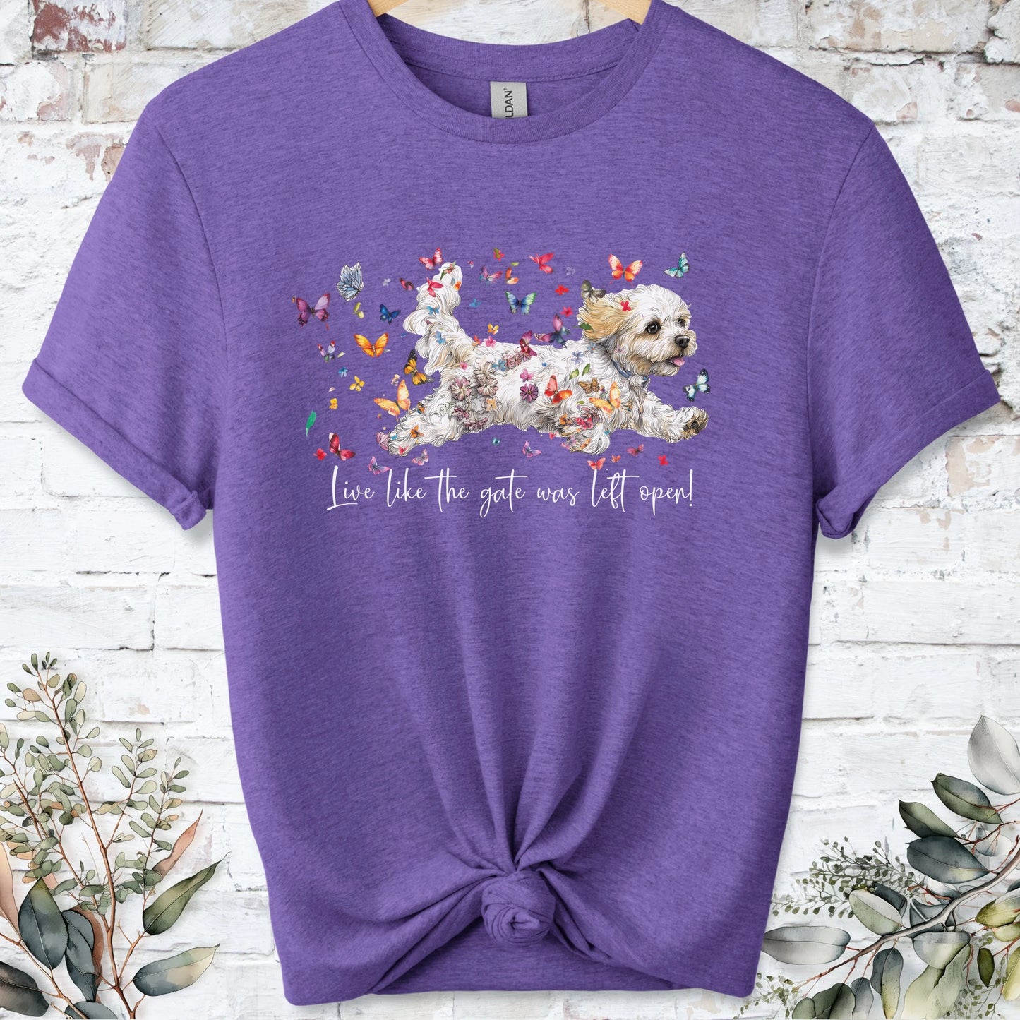 https://wescale-cdn.com/generated-mockups/bf472b68-5c1c-44c3-a409-4b955cabfa92/69acafd1-585e-4806-952c-4f06a54c82f8/530f25e4-52e4-4f24-b771-365dee3dc185_a68c1233-c116-483b-acd7-5e9c6d79a924.webp