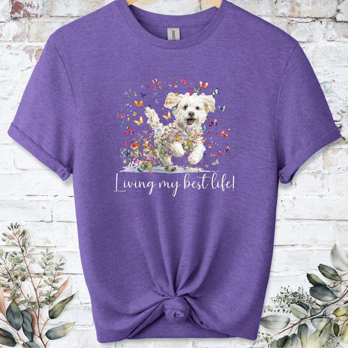 https://wescale-cdn.com/generated-mockups/bf472b68-5c1c-44c3-a409-4b955cabfa92/69acafd1-585e-4806-952c-4f06a54c82f8/530f25e4-52e4-4f24-b771-365dee3dc185_adf13829-20ee-420f-aac8-7c28813ac691.webp