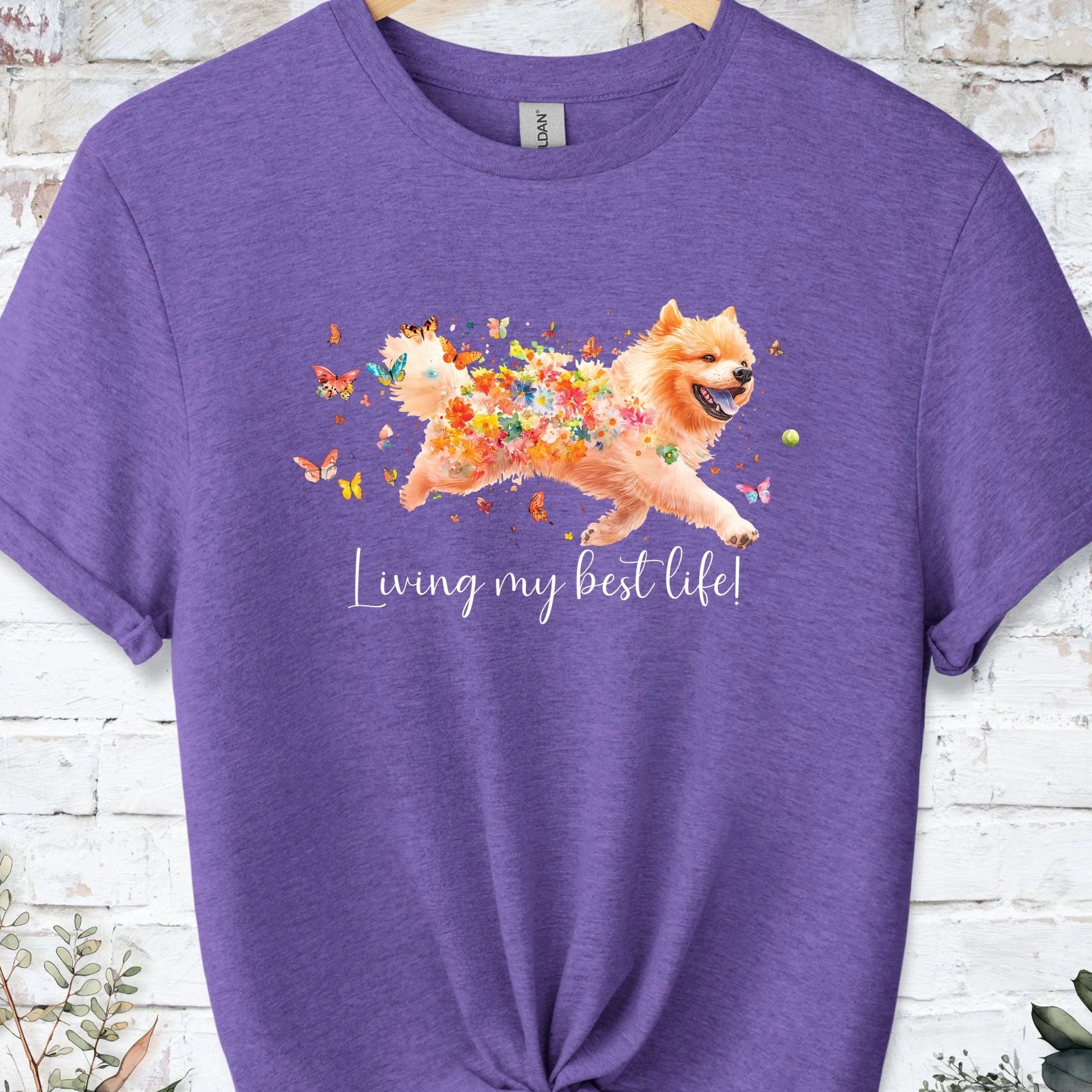 https://wescale-cdn.com/generated-mockups/bf472b68-5c1c-44c3-a409-4b955cabfa92/a27421d6-e708-4c5c-a268-410e8df924f9/530f25e4-52e4-4f24-b771-365dee3dc185_ae42e162-1bfe-4ccb-aa0e-95b4c3ef77d3.webp