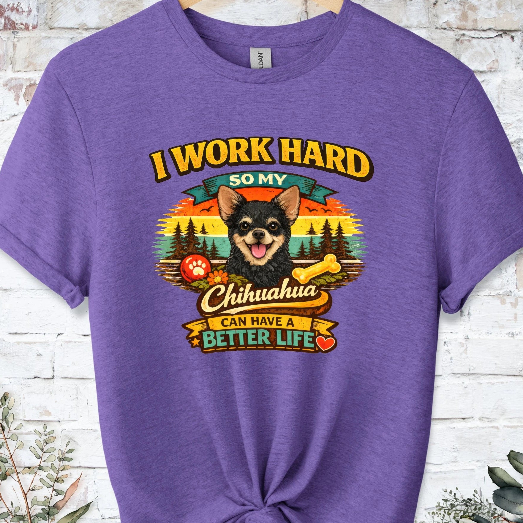 https://wescale-cdn.com/generated-mockups/bf472b68-5c1c-44c3-a409-4b955cabfa92/131c3a25-e6f8-45de-a384-83f27e577279/530f25e4-52e4-4f24-b771-365dee3dc185_b95e2581-ef9e-45ff-a456-a2437bb4bb21.webp