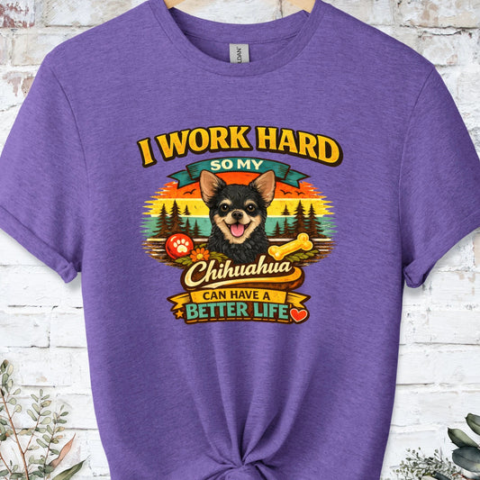 https://wescale-cdn.com/generated-mockups/bf472b68-5c1c-44c3-a409-4b955cabfa92/131c3a25-e6f8-45de-a384-83f27e577279/530f25e4-52e4-4f24-b771-365dee3dc185_b95e2581-ef9e-45ff-a456-a2437bb4bb21.webp