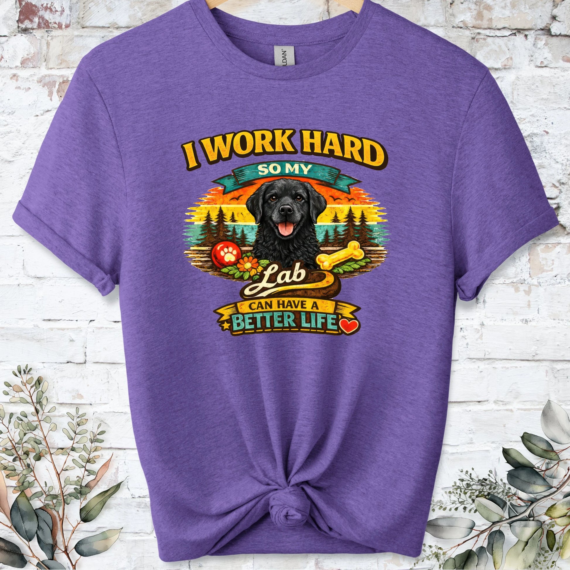 https://wescale-cdn.com/generated-mockups/bf472b68-5c1c-44c3-a409-4b955cabfa92/131c3a25-e6f8-45de-a384-83f27e577279/530f25e4-52e4-4f24-b771-365dee3dc185_b961d1f0-faef-4f39-8f54-c3026eb3e02f.webp