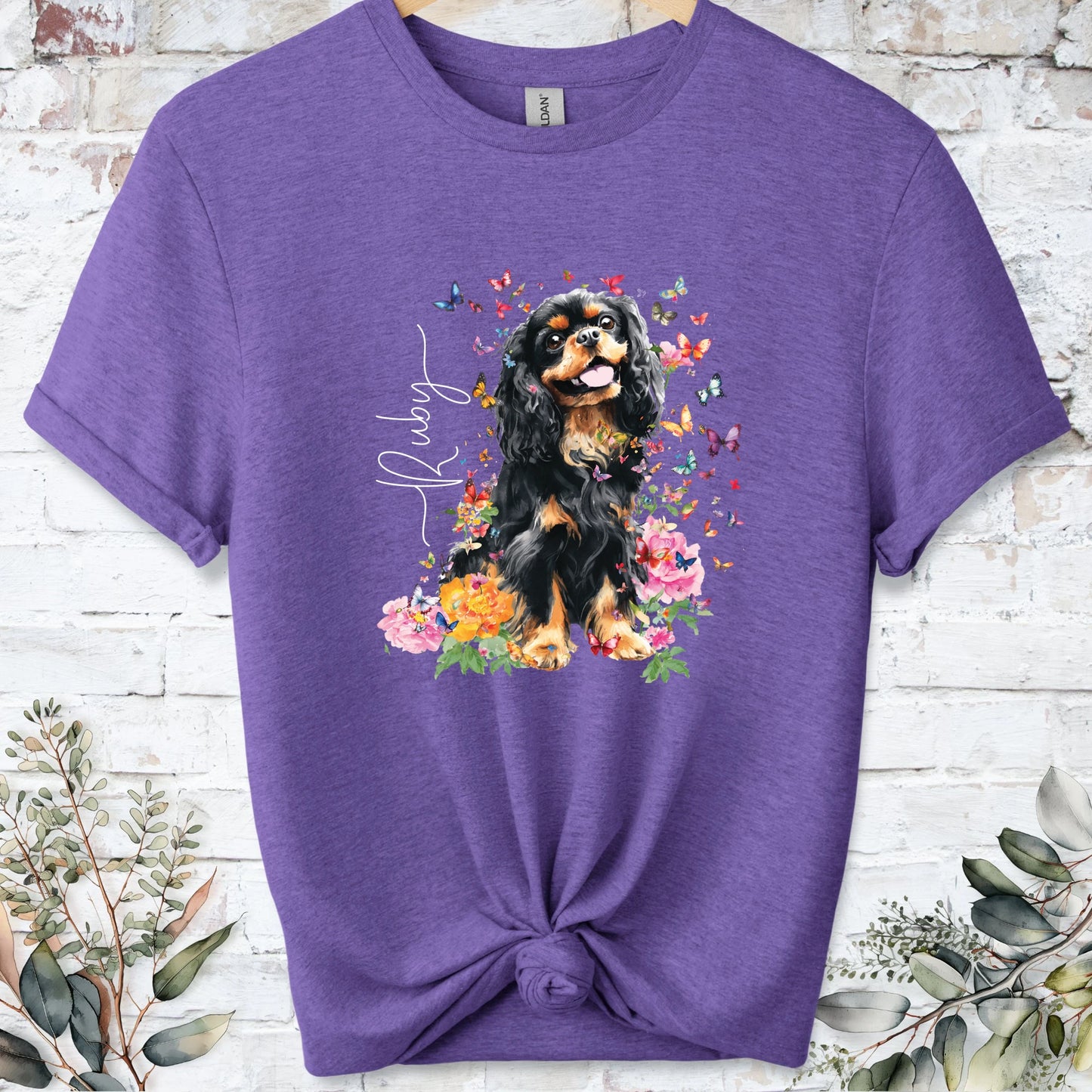 https://wescale-cdn.com/generated-mockups/bf472b68-5c1c-44c3-a409-4b955cabfa92/d92796e4-0b4a-49a8-9b82-c33aee0d3dfc/530f25e4-52e4-4f24-b771-365dee3dc185_c76c69a0-7473-4bc1-a2d4-6045e6627178.webp