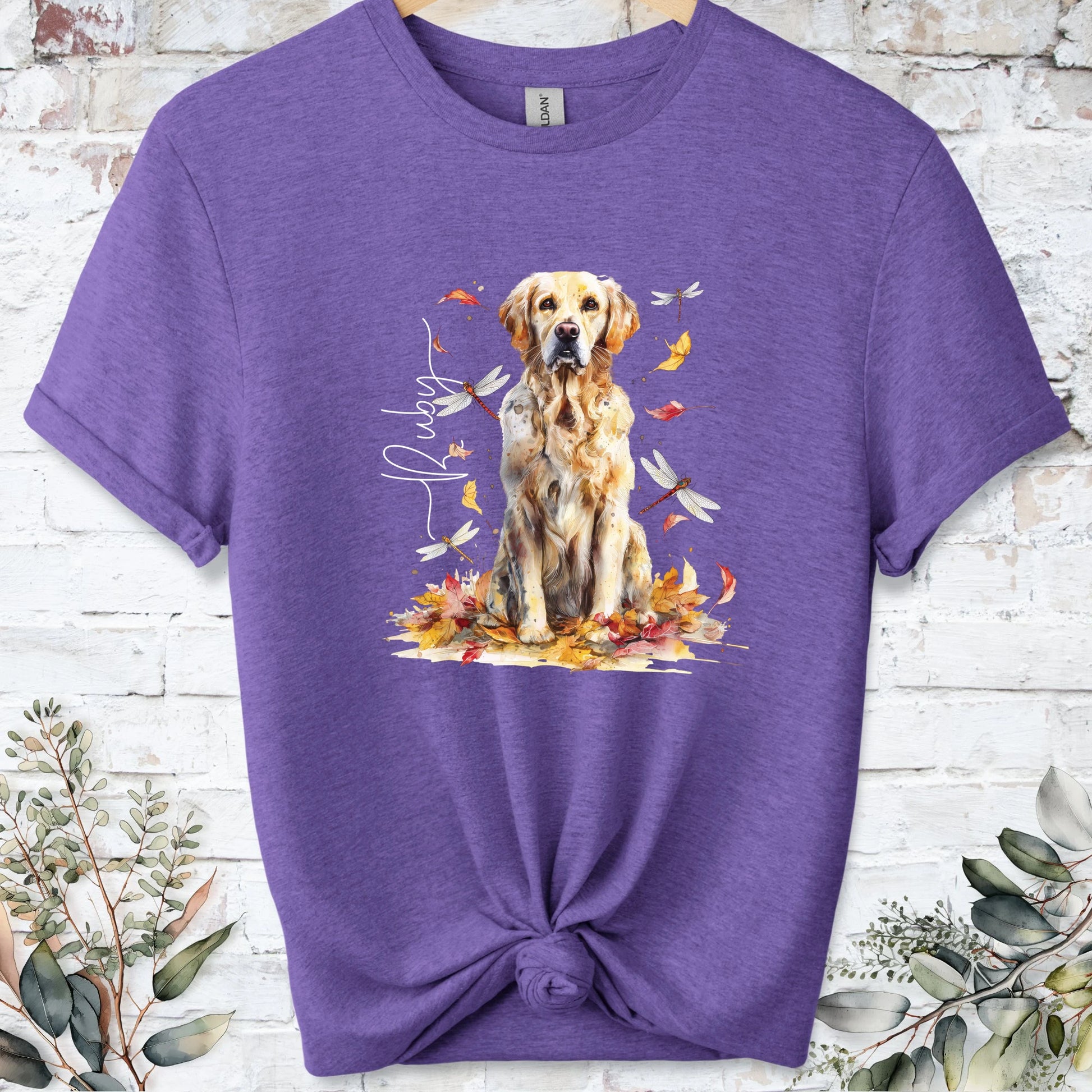 https://wescale-cdn.com/generated-mockups/bf472b68-5c1c-44c3-a409-4b955cabfa92/533a35f1-5739-476c-9eba-37ec84cbbba2/530f25e4-52e4-4f24-b771-365dee3dc185_c7fa28de-9fcc-46a6-b125-d69156cf983e.webp