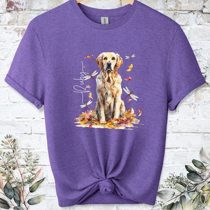 https://wescale-cdn.com/generated-mockups/bf472b68-5c1c-44c3-a409-4b955cabfa92/533a35f1-5739-476c-9eba-37ec84cbbba2/530f25e4-52e4-4f24-b771-365dee3dc185_c7fa28de-9fcc-46a6-b125-d69156cf983e.webp