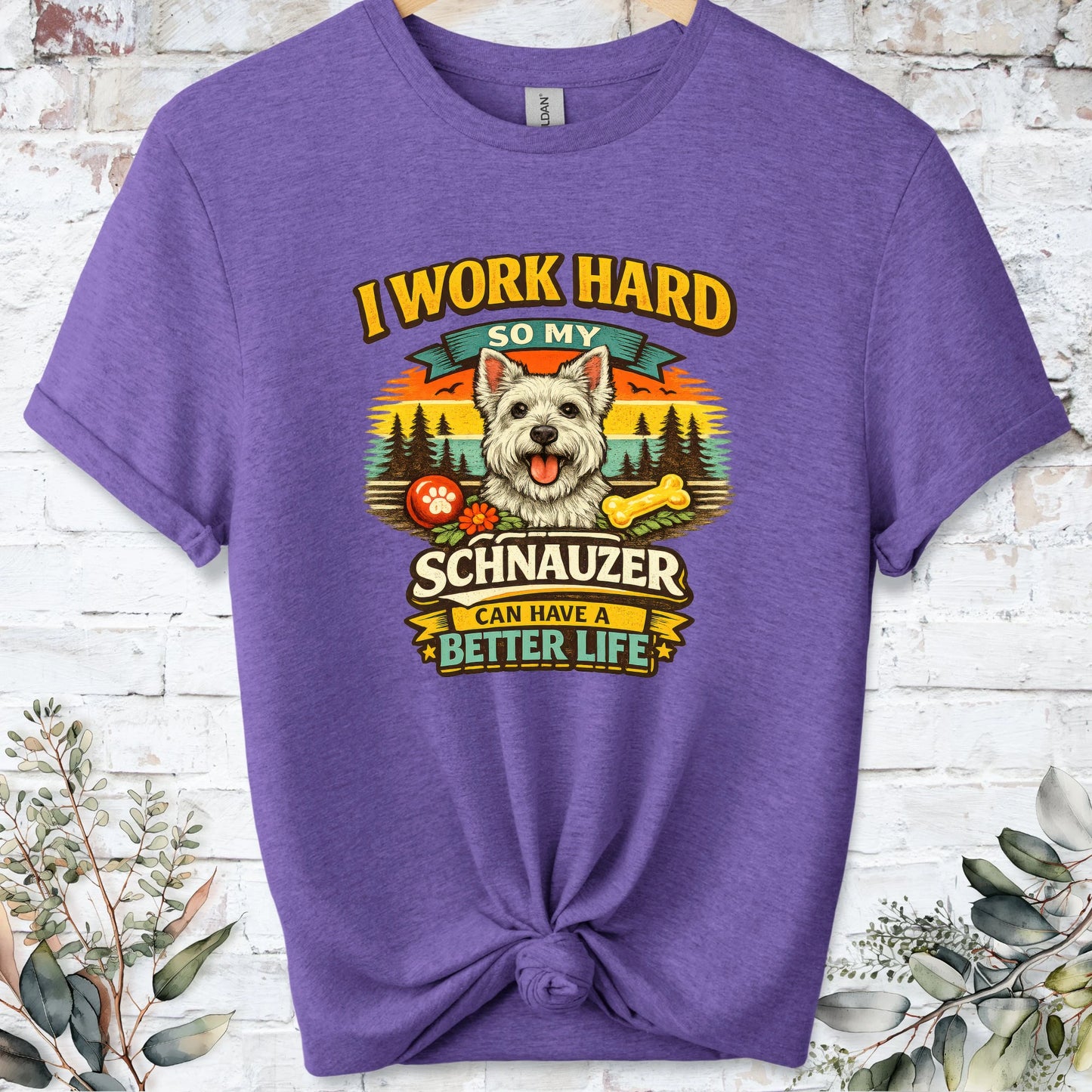 https://wescale-cdn.com/generated-mockups/bf472b68-5c1c-44c3-a409-4b955cabfa92/f6ab54bb-245f-458d-a553-a6f46e3dae40/530f25e4-52e4-4f24-b771-365dee3dc185_ca72d2be-6725-4df6-b9e1-698c264d4fee.webp