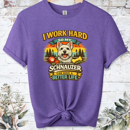 https://wescale-cdn.com/generated-mockups/bf472b68-5c1c-44c3-a409-4b955cabfa92/f6ab54bb-245f-458d-a553-a6f46e3dae40/530f25e4-52e4-4f24-b771-365dee3dc185_ca72d2be-6725-4df6-b9e1-698c264d4fee.webp