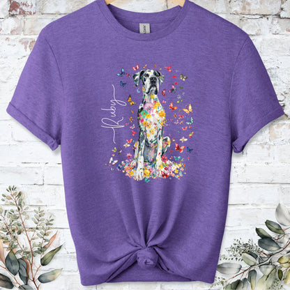 https://wescale-cdn.com/generated-mockups/bf472b68-5c1c-44c3-a409-4b955cabfa92/533a35f1-5739-476c-9eba-37ec84cbbba2/530f25e4-52e4-4f24-b771-365dee3dc185_cb43d6d1-8a5a-4dd6-af2d-4651ac6792d0.webp