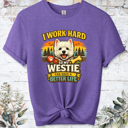 https://wescale-cdn.com/generated-mockups/bf472b68-5c1c-44c3-a409-4b955cabfa92/f6ab54bb-245f-458d-a553-a6f46e3dae40/530f25e4-52e4-4f24-b771-365dee3dc185_cc01e0e5-0d3b-4bb6-9703-f2a555f8e188.webp