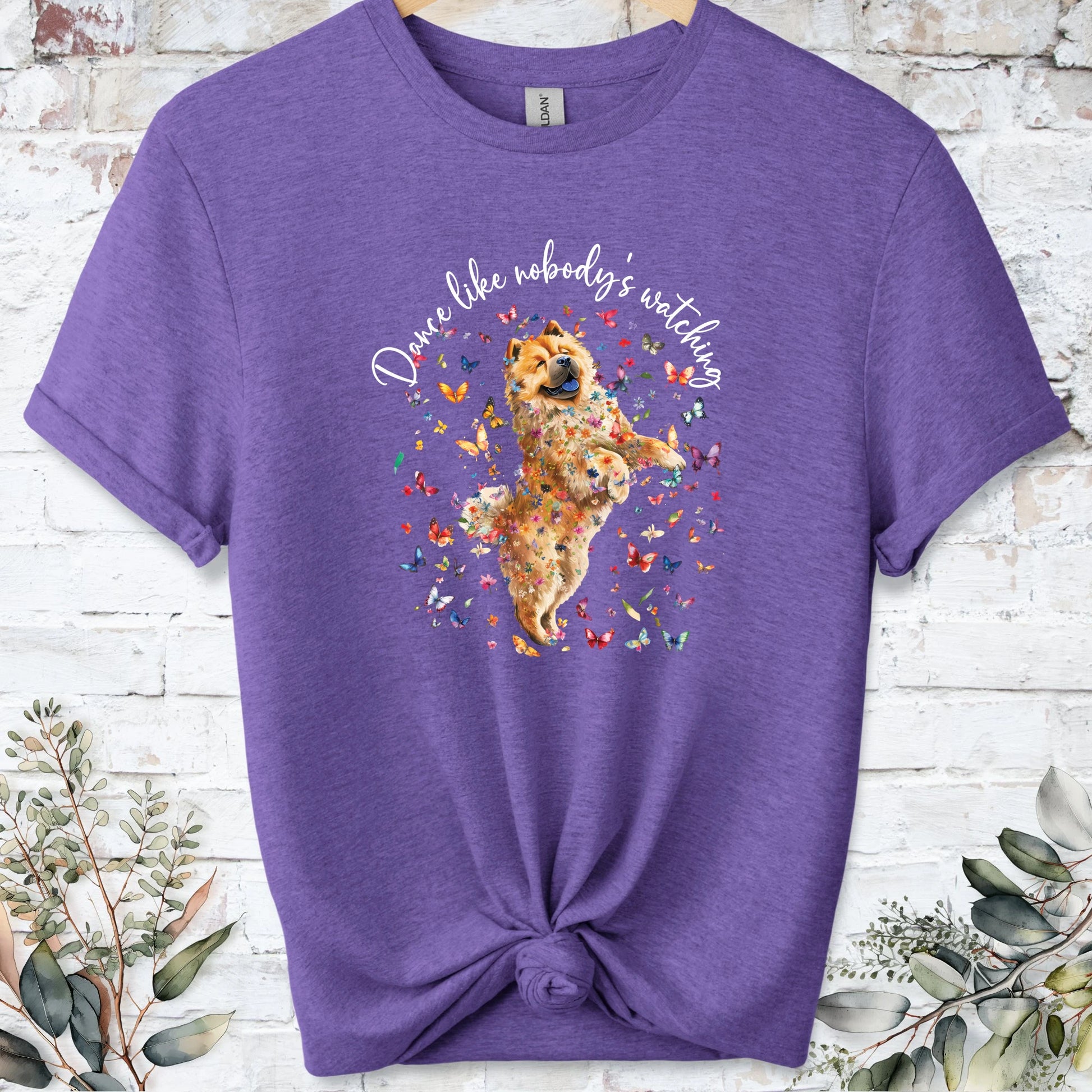 https://wescale-cdn.com/generated-mockups/bf472b68-5c1c-44c3-a409-4b955cabfa92/9ce183f2-90e3-413c-979a-9e5c003c14d8/530f25e4-52e4-4f24-b771-365dee3dc185_cc151ba2-88a9-4df7-8c0d-6951880340ae.webp