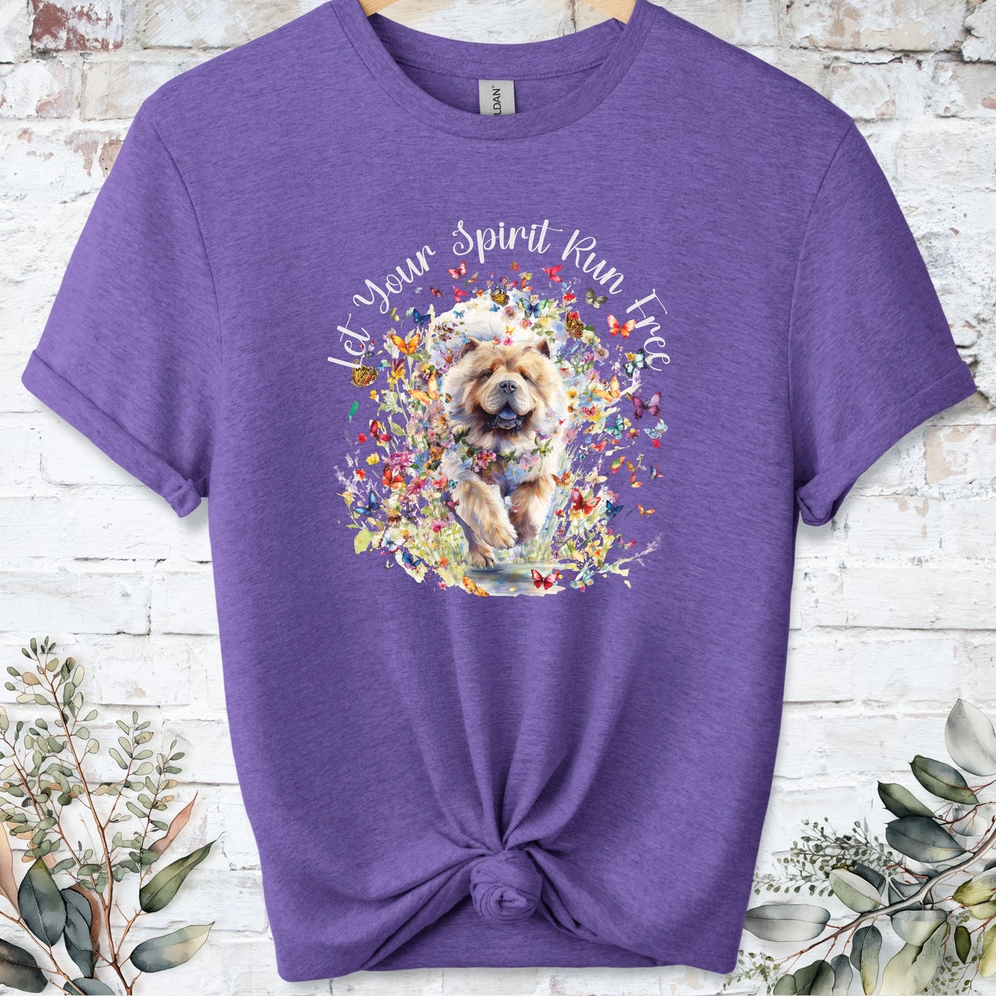 https://wescale-cdn.com/generated-mockups/bf472b68-5c1c-44c3-a409-4b955cabfa92/9ce183f2-90e3-413c-979a-9e5c003c14d8/530f25e4-52e4-4f24-b771-365dee3dc185_cfd138dc-6fee-4563-8d61-2bab22e98eb9.webp