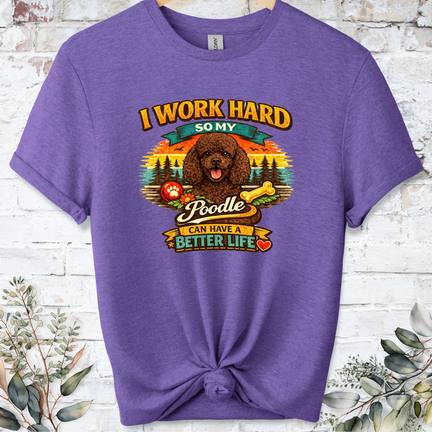 https://wescale-cdn.com/generated-mockups/bf472b68-5c1c-44c3-a409-4b955cabfa92/f6ab54bb-245f-458d-a553-a6f46e3dae40/530f25e4-52e4-4f24-b771-365dee3dc185_dc379a89-15b4-403e-b4b9-ea35c9ab1852.webp