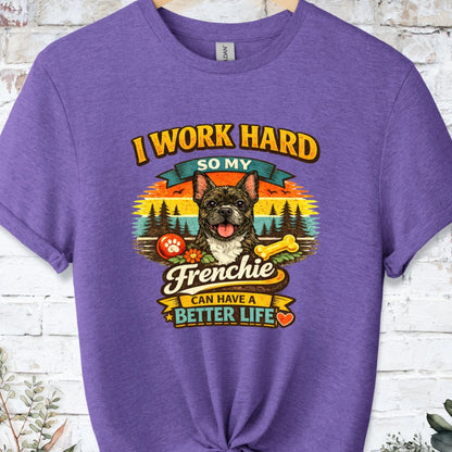 https://wescale-cdn.com/generated-mockups/bf472b68-5c1c-44c3-a409-4b955cabfa92/131c3a25-e6f8-45de-a384-83f27e577279/530f25e4-52e4-4f24-b771-365dee3dc185_dca6a443-ec6a-47b4-a9da-e84cf507e577.webp