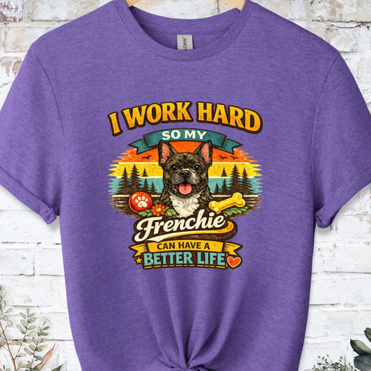 https://wescale-cdn.com/generated-mockups/bf472b68-5c1c-44c3-a409-4b955cabfa92/131c3a25-e6f8-45de-a384-83f27e577279/530f25e4-52e4-4f24-b771-365dee3dc185_dca6a443-ec6a-47b4-a9da-e84cf507e577.webp