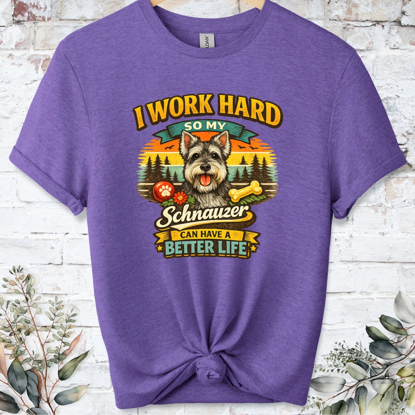 https://wescale-cdn.com/generated-mockups/bf472b68-5c1c-44c3-a409-4b955cabfa92/f6ab54bb-245f-458d-a553-a6f46e3dae40/530f25e4-52e4-4f24-b771-365dee3dc185_e1e04d57-3a41-4d66-9357-faf99f696cf2.webp