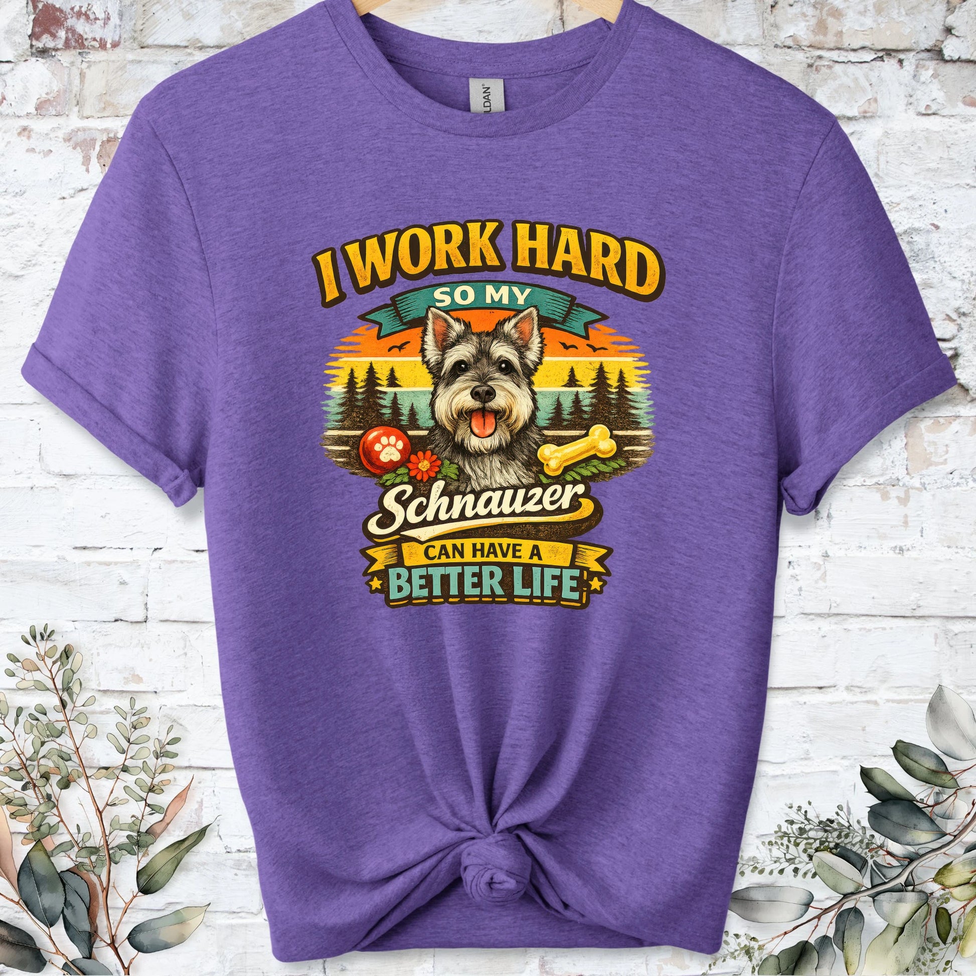 https://wescale-cdn.com/generated-mockups/bf472b68-5c1c-44c3-a409-4b955cabfa92/f6ab54bb-245f-458d-a553-a6f46e3dae40/530f25e4-52e4-4f24-b771-365dee3dc185_e1e04d57-3a41-4d66-9357-faf99f696cf2.webp