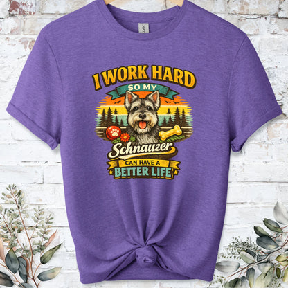 https://wescale-cdn.com/generated-mockups/bf472b68-5c1c-44c3-a409-4b955cabfa92/f6ab54bb-245f-458d-a553-a6f46e3dae40/530f25e4-52e4-4f24-b771-365dee3dc185_e1e04d57-3a41-4d66-9357-faf99f696cf2.webp