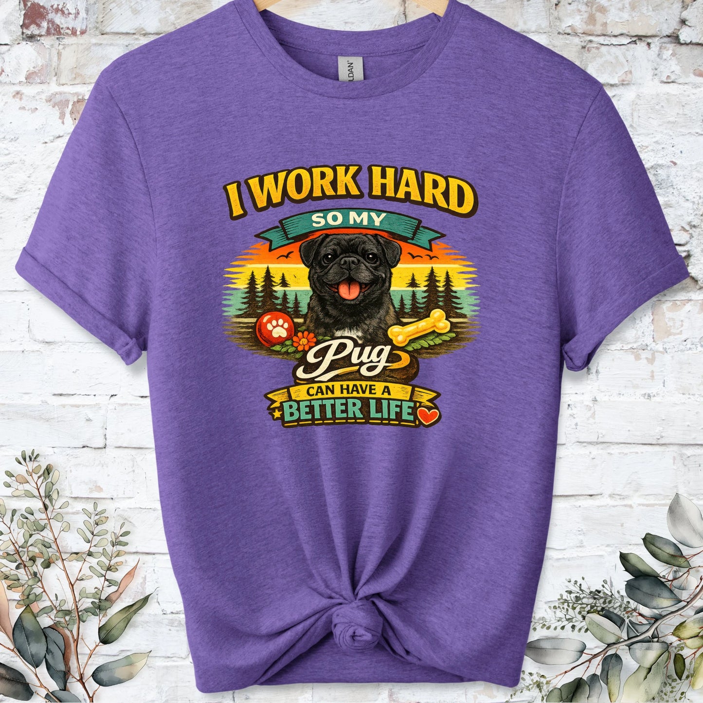 https://wescale-cdn.com/generated-mockups/bf472b68-5c1c-44c3-a409-4b955cabfa92/f6ab54bb-245f-458d-a553-a6f46e3dae40/530f25e4-52e4-4f24-b771-365dee3dc185_e5a51884-19bc-469b-a5b0-b8851421cc92.webp