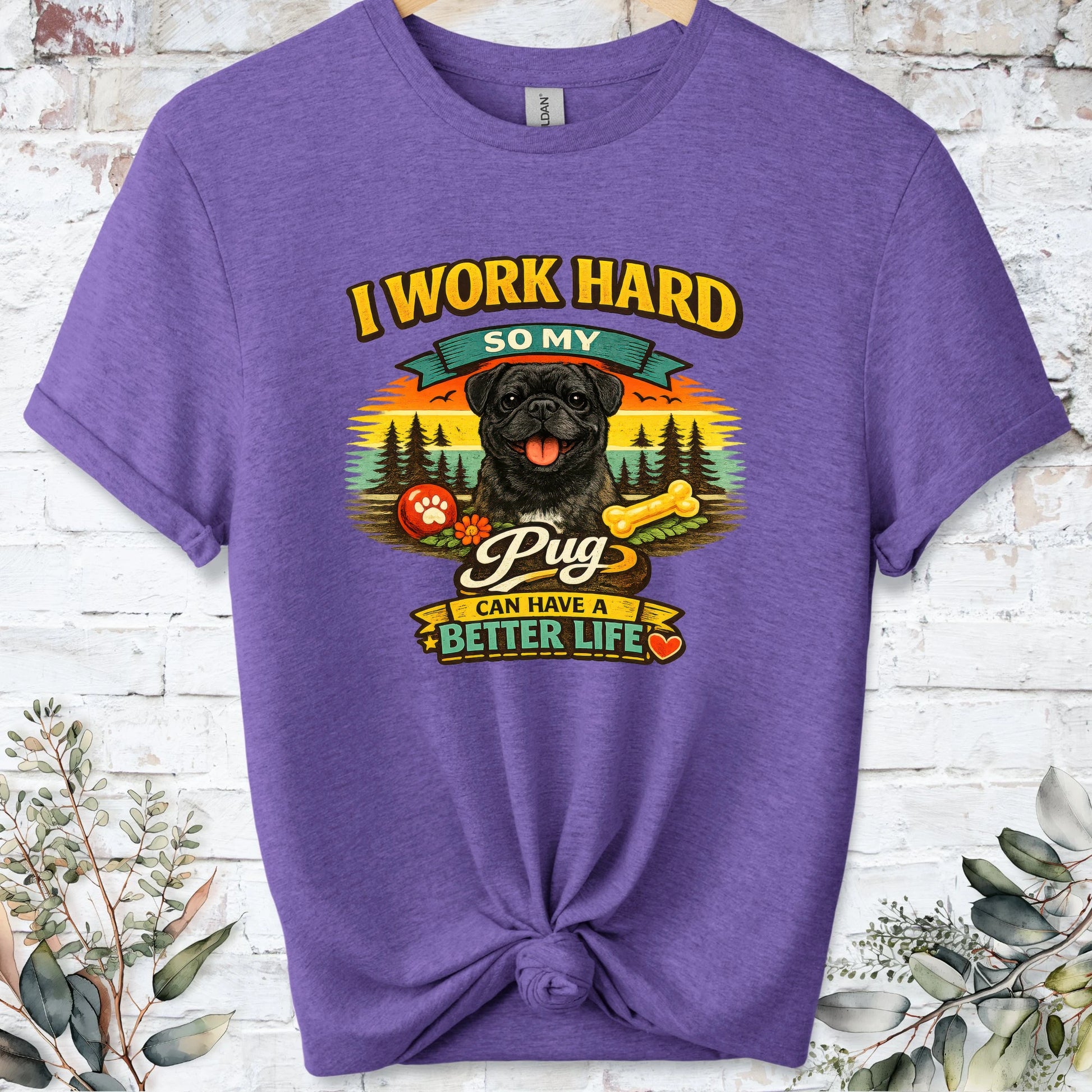 https://wescale-cdn.com/generated-mockups/bf472b68-5c1c-44c3-a409-4b955cabfa92/f6ab54bb-245f-458d-a553-a6f46e3dae40/530f25e4-52e4-4f24-b771-365dee3dc185_e5a51884-19bc-469b-a5b0-b8851421cc92.webp