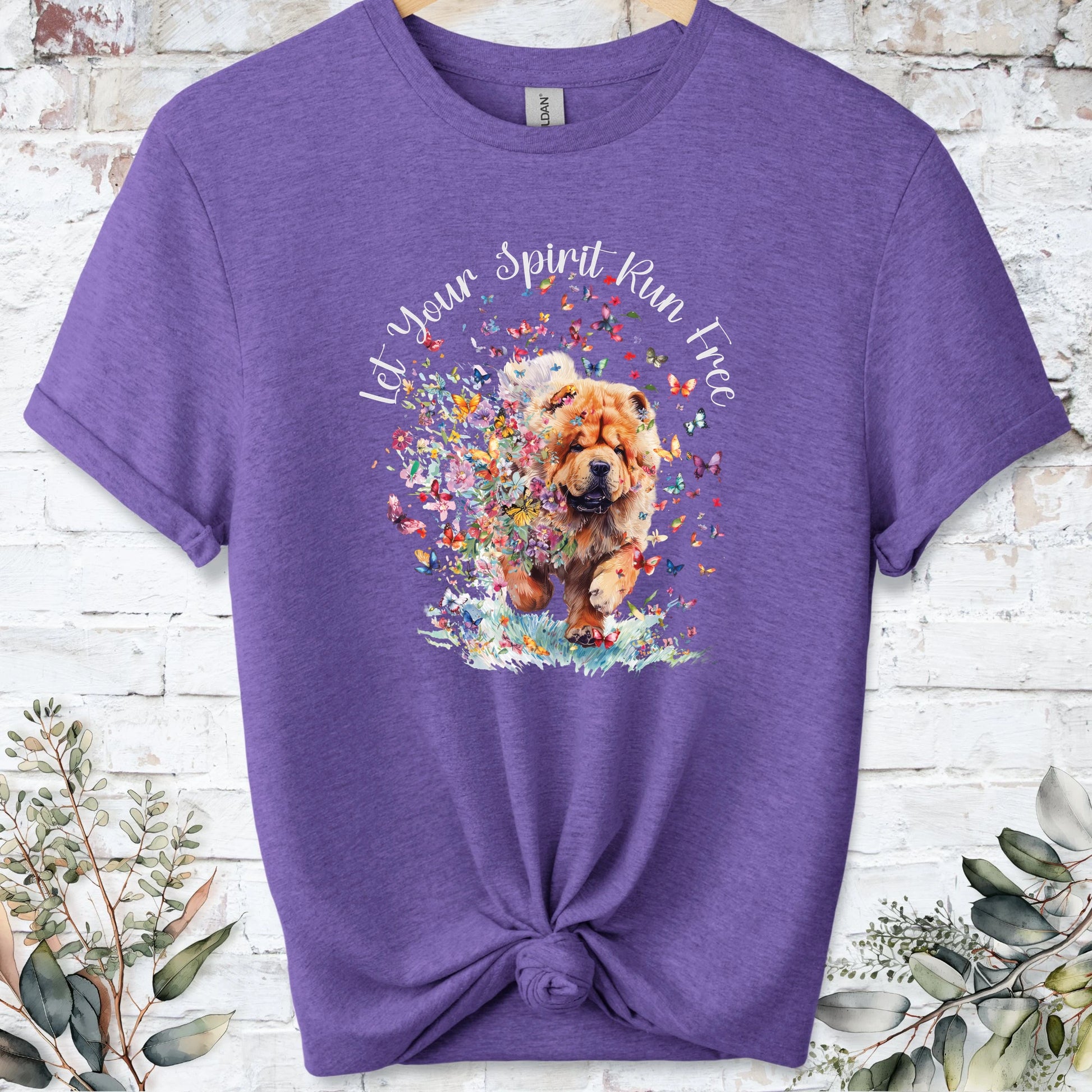 https://wescale-cdn.com/generated-mockups/bf472b68-5c1c-44c3-a409-4b955cabfa92/9ce183f2-90e3-413c-979a-9e5c003c14d8/530f25e4-52e4-4f24-b771-365dee3dc185_e5e3a115-91fe-4769-9a2a-f17b9d2bf58f.webp