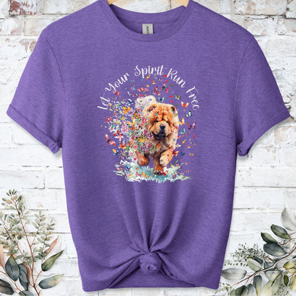 https://wescale-cdn.com/generated-mockups/bf472b68-5c1c-44c3-a409-4b955cabfa92/9ce183f2-90e3-413c-979a-9e5c003c14d8/530f25e4-52e4-4f24-b771-365dee3dc185_e5e3a115-91fe-4769-9a2a-f17b9d2bf58f.webp