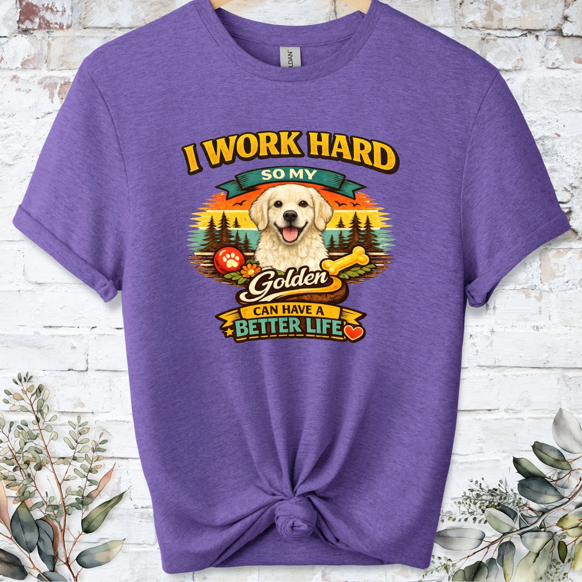 https://wescale-cdn.com/generated-mockups/bf472b68-5c1c-44c3-a409-4b955cabfa92/131c3a25-e6f8-45de-a384-83f27e577279/530f25e4-52e4-4f24-b771-365dee3dc185_ee557d5c-d600-4af0-bfa9-99b735bd81f5.webp