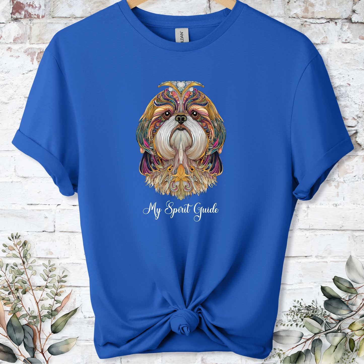 https://wescale-cdn.com/generated-mockups/bf472b68-5c1c-44c3-a409-4b955cabfa92/3d66f02e-1367-4c28-91e0-d35935f9bfb1/541481d2-4d54-433d-b17e-eb6a2930a890_47062954-40d3-4040-be5a-dbe13322f6ec.webp