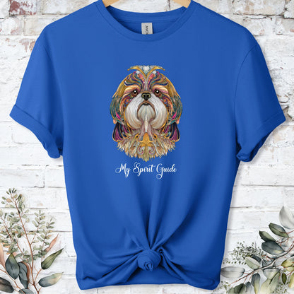 https://wescale-cdn.com/generated-mockups/bf472b68-5c1c-44c3-a409-4b955cabfa92/3d66f02e-1367-4c28-91e0-d35935f9bfb1/541481d2-4d54-433d-b17e-eb6a2930a890_47062954-40d3-4040-be5a-dbe13322f6ec.webp