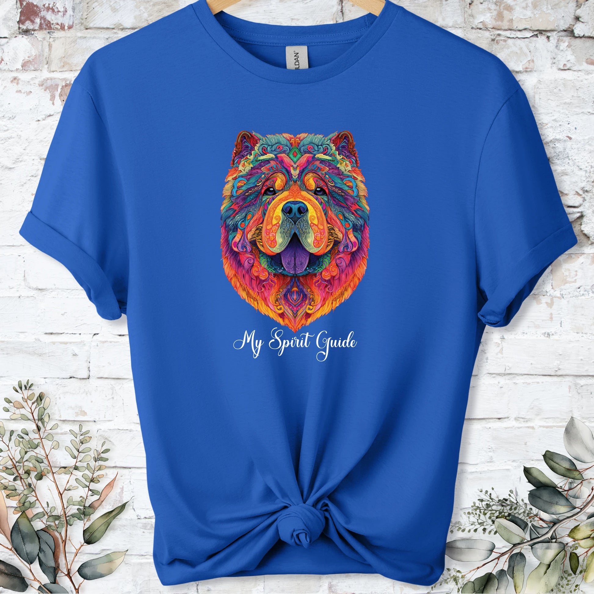 https://wescale-cdn.com/generated-mockups/bf472b68-5c1c-44c3-a409-4b955cabfa92/777d5de0-6633-4da6-bb60-6e705ab5f1a8/541481d2-4d54-433d-b17e-eb6a2930a890_570ab1a1-b075-49ca-a4d1-d7b53c20c127.webp