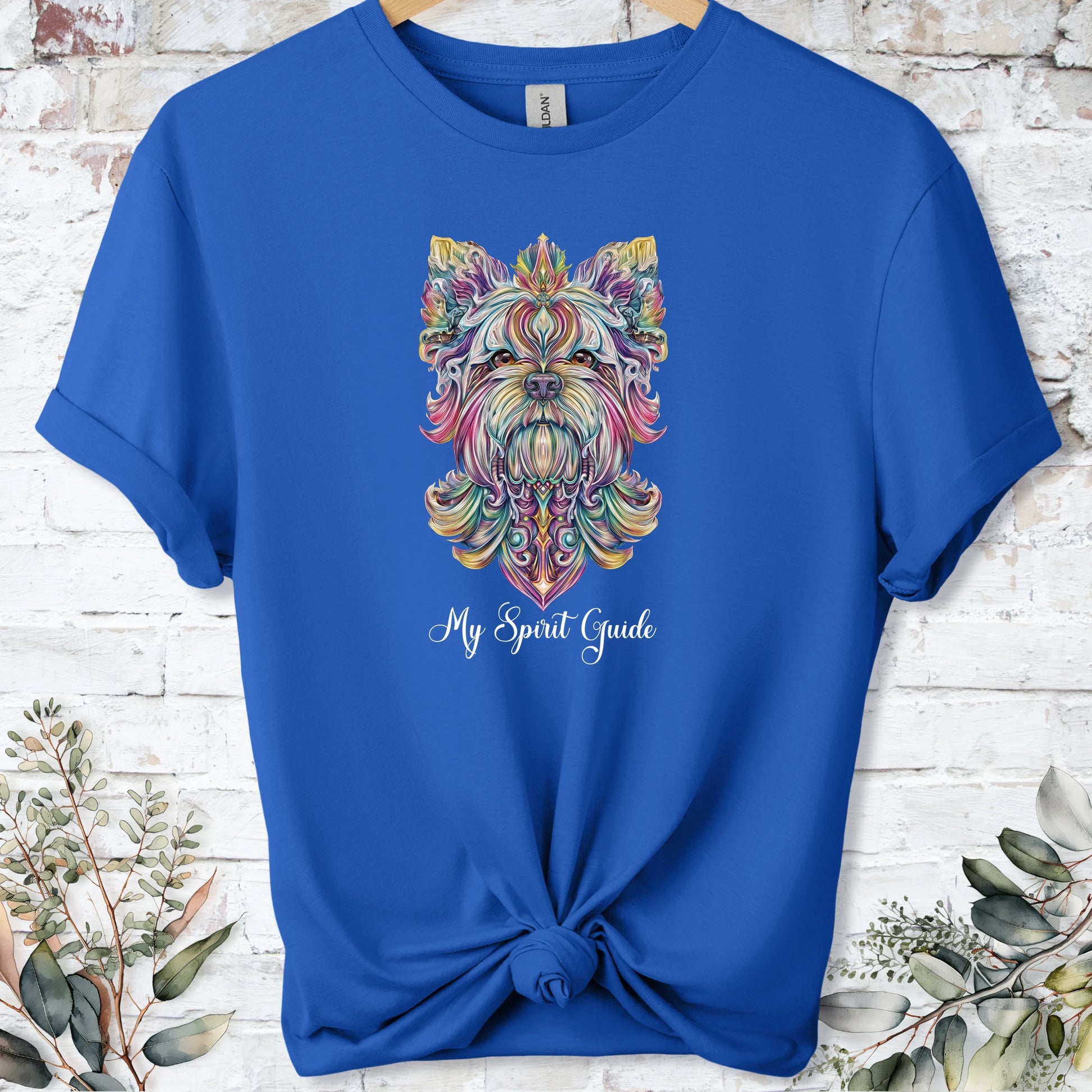 https://wescale-cdn.com/generated-mockups/bf472b68-5c1c-44c3-a409-4b955cabfa92/777d5de0-6633-4da6-bb60-6e705ab5f1a8/541481d2-4d54-433d-b17e-eb6a2930a890_75fbe868-5d62-4e09-904c-d37d47ae95d8.webp