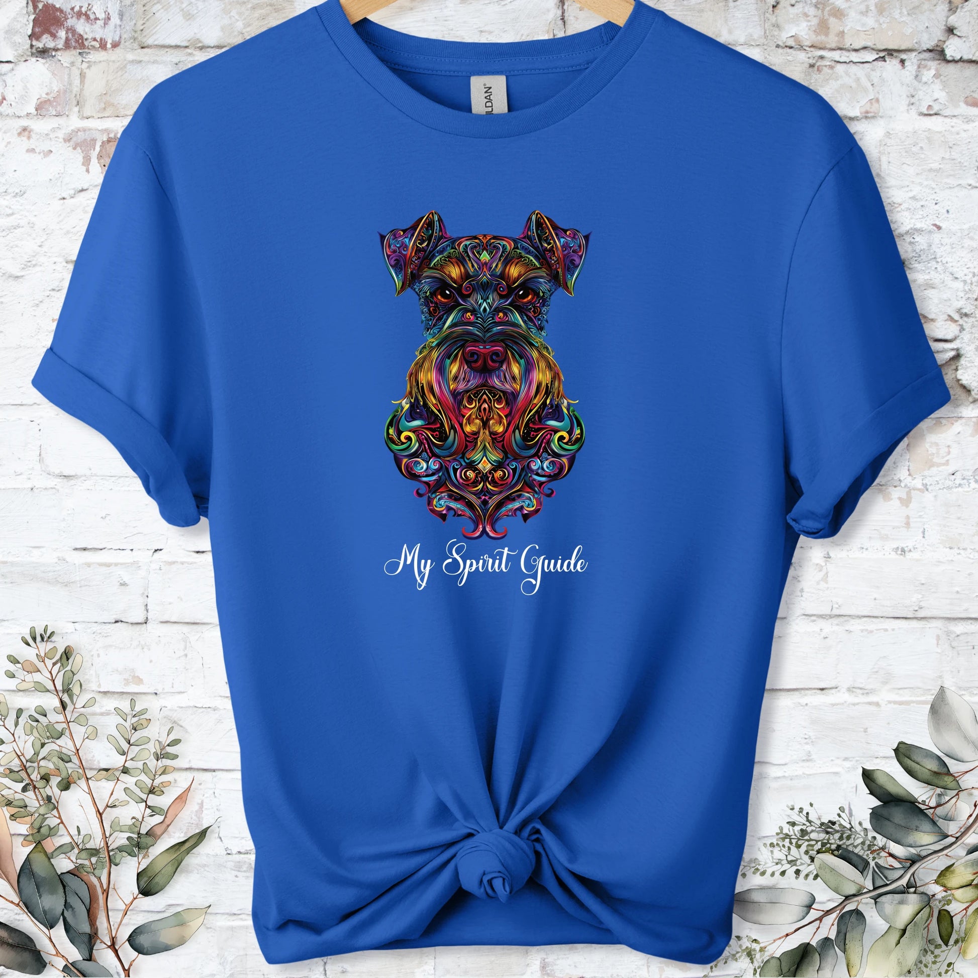https://wescale-cdn.com/generated-mockups/bf472b68-5c1c-44c3-a409-4b955cabfa92/777d5de0-6633-4da6-bb60-6e705ab5f1a8/541481d2-4d54-433d-b17e-eb6a2930a890_9a8f20ec-9d2f-4ad7-9869-669fb6b34e8e.webp