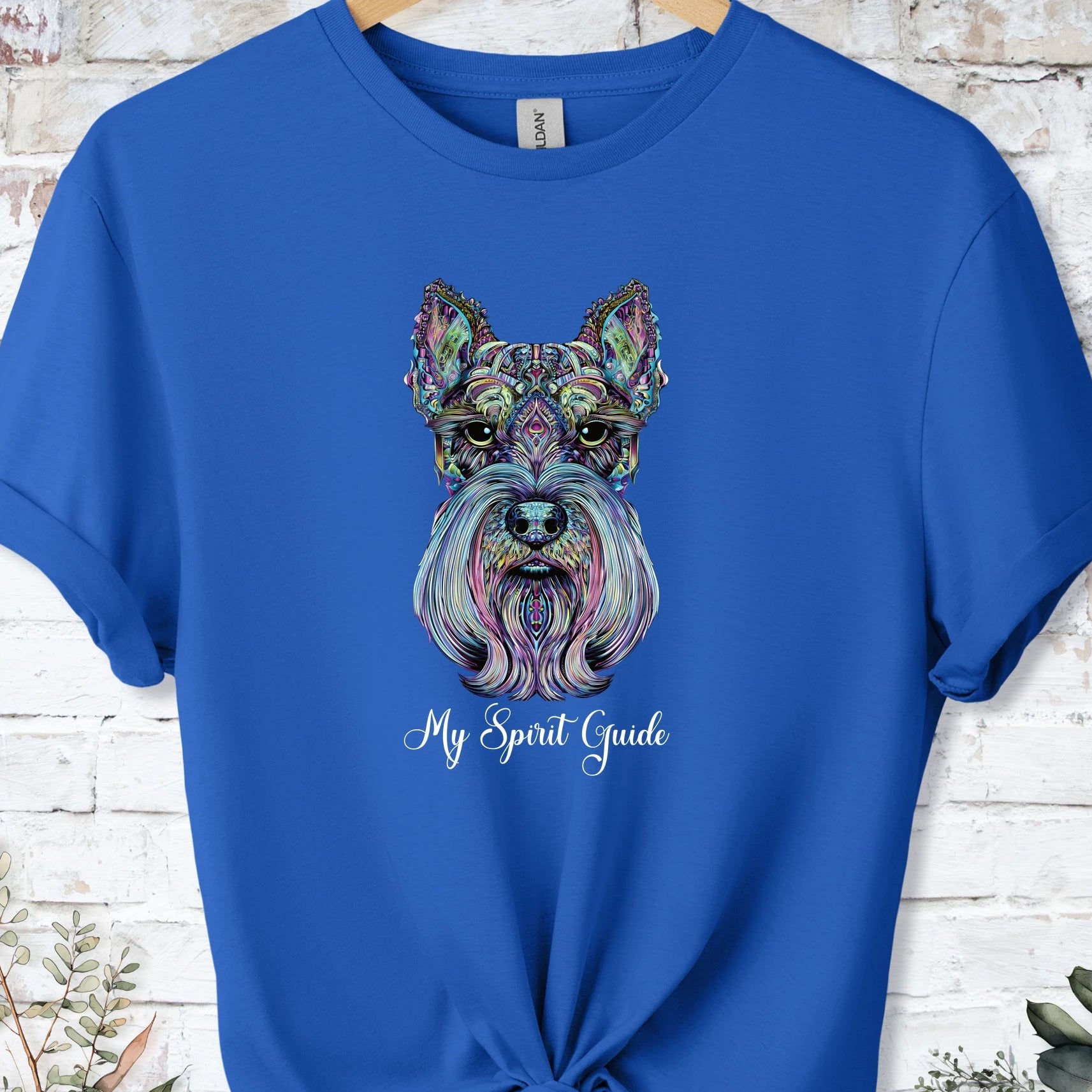 https://wescale-cdn.com/generated-mockups/bf472b68-5c1c-44c3-a409-4b955cabfa92/777d5de0-6633-4da6-bb60-6e705ab5f1a8/541481d2-4d54-433d-b17e-eb6a2930a890_b4d2fd6c-b4e5-4b03-9f0f-53e53eee5d40.webp