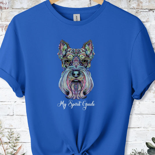https://wescale-cdn.com/generated-mockups/bf472b68-5c1c-44c3-a409-4b955cabfa92/777d5de0-6633-4da6-bb60-6e705ab5f1a8/541481d2-4d54-433d-b17e-eb6a2930a890_b4d2fd6c-b4e5-4b03-9f0f-53e53eee5d40.webp