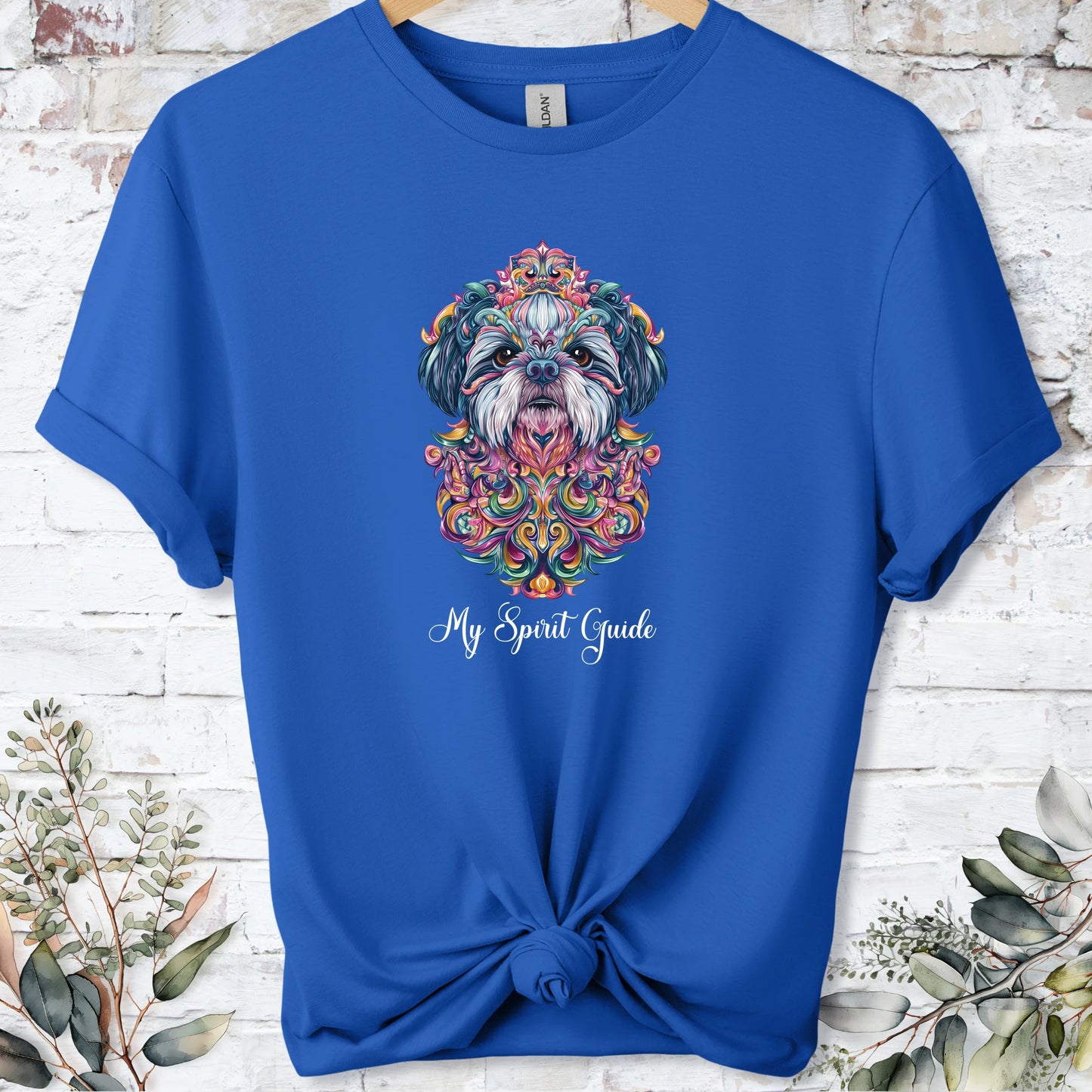 https://wescale-cdn.com/generated-mockups/bf472b68-5c1c-44c3-a409-4b955cabfa92/777d5de0-6633-4da6-bb60-6e705ab5f1a8/541481d2-4d54-433d-b17e-eb6a2930a890_e00eb5a2-db63-42f5-9875-75bbb5db1f2c.webp