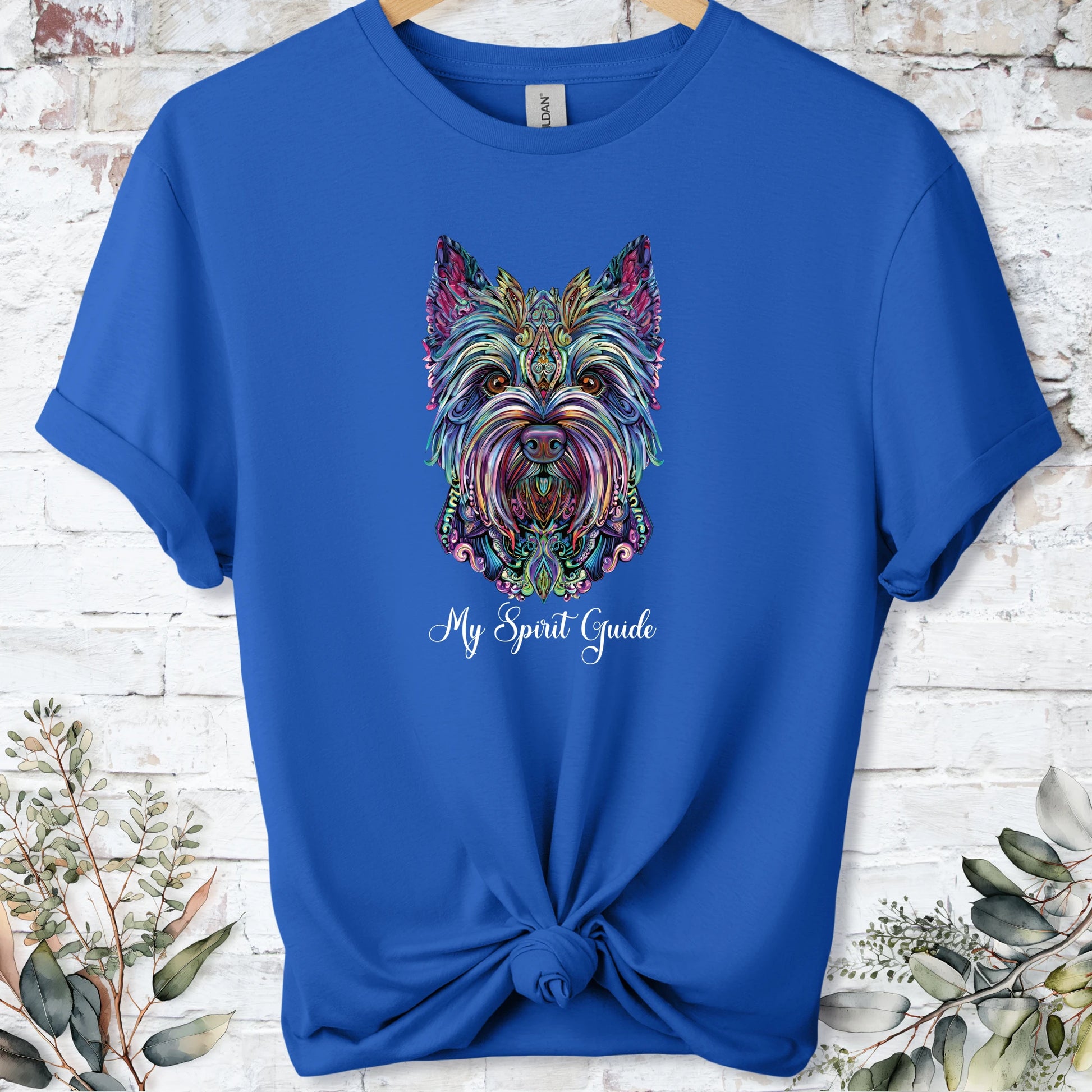 https://wescale-cdn.com/generated-mockups/bf472b68-5c1c-44c3-a409-4b955cabfa92/3d66f02e-1367-4c28-91e0-d35935f9bfb1/541481d2-4d54-433d-b17e-eb6a2930a890_ffe4d88b-b00a-4963-ba32-e09188705e62.webp