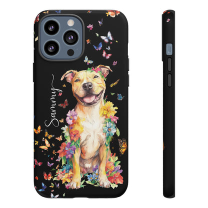 iPhone Case, (includes iPhone 17) Personalized from any of our designs.