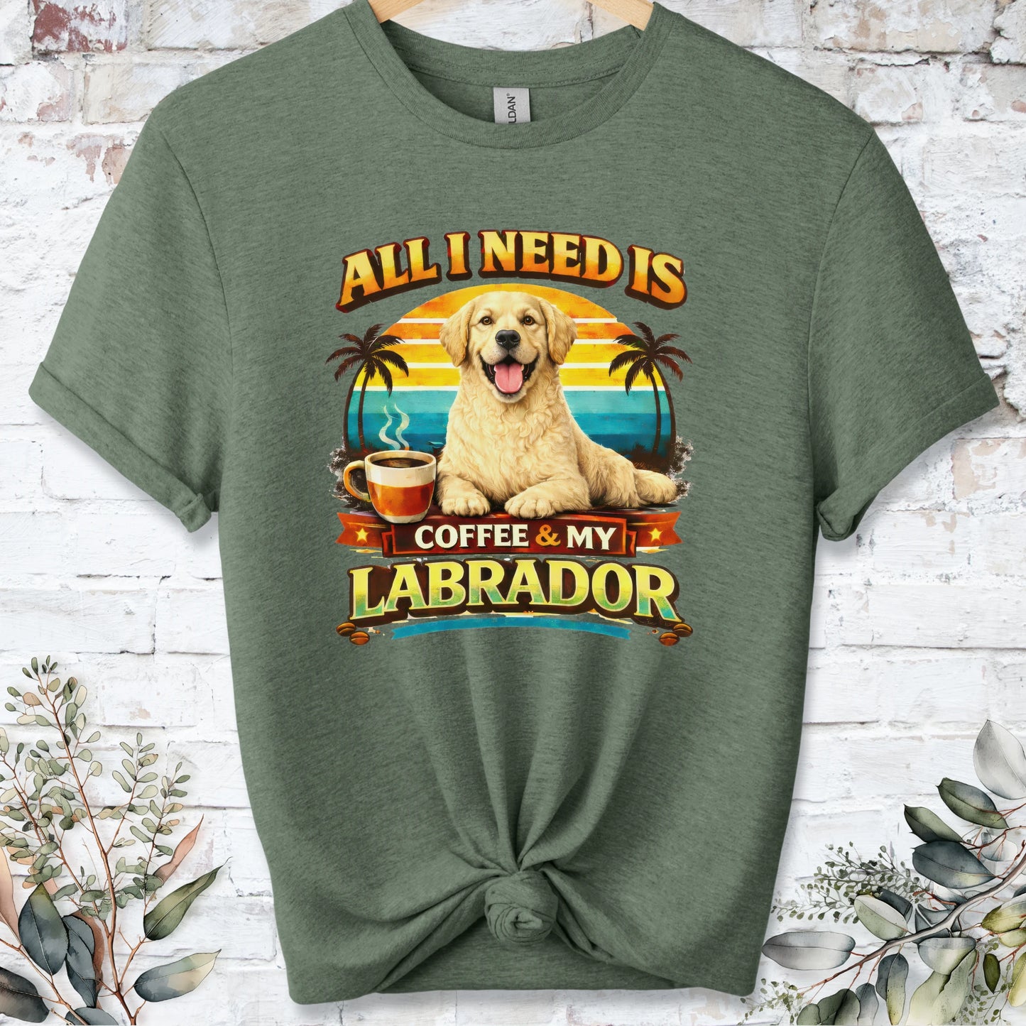 https://wescale-cdn.com/generated-mockups/bf472b68-5c1c-44c3-a409-4b955cabfa92/4cdfda7a-1aee-4c8a-bf26-ef7bc9ad0cb7/58af4ea3-29d1-4355-a6c0-d591be1df661_0692beba-1173-4c53-b612-93b7ceb61946.webp