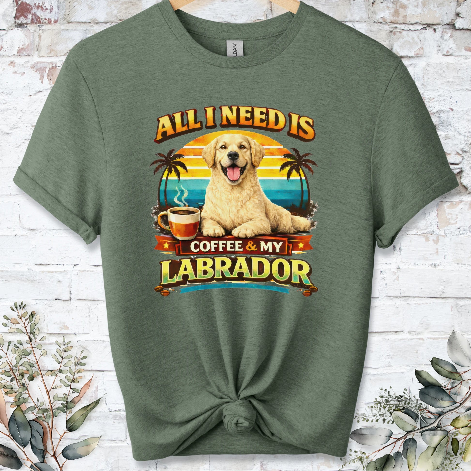 https://wescale-cdn.com/generated-mockups/bf472b68-5c1c-44c3-a409-4b955cabfa92/4cdfda7a-1aee-4c8a-bf26-ef7bc9ad0cb7/58af4ea3-29d1-4355-a6c0-d591be1df661_0692beba-1173-4c53-b612-93b7ceb61946.webp