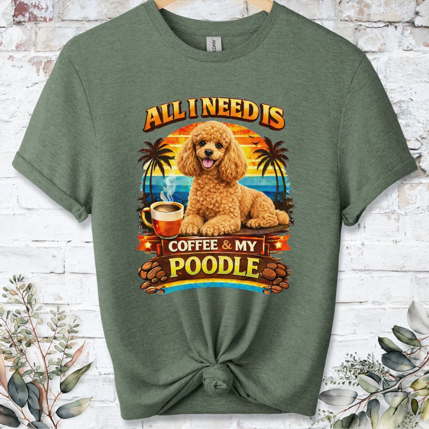 https://wescale-cdn.com/generated-mockups/bf472b68-5c1c-44c3-a409-4b955cabfa92/4cdfda7a-1aee-4c8a-bf26-ef7bc9ad0cb7/58af4ea3-29d1-4355-a6c0-d591be1df661_2748d0a7-deeb-45e4-a485-73262dbf4cdb.webp