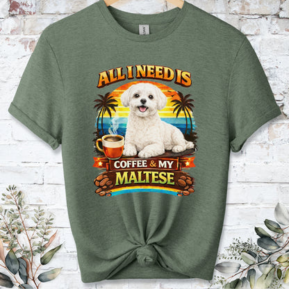 https://wescale-cdn.com/generated-mockups/bf472b68-5c1c-44c3-a409-4b955cabfa92/4cdfda7a-1aee-4c8a-bf26-ef7bc9ad0cb7/58af4ea3-29d1-4355-a6c0-d591be1df661_2b7bc259-dc9a-4e09-88fb-cdc8570f7b87.webp