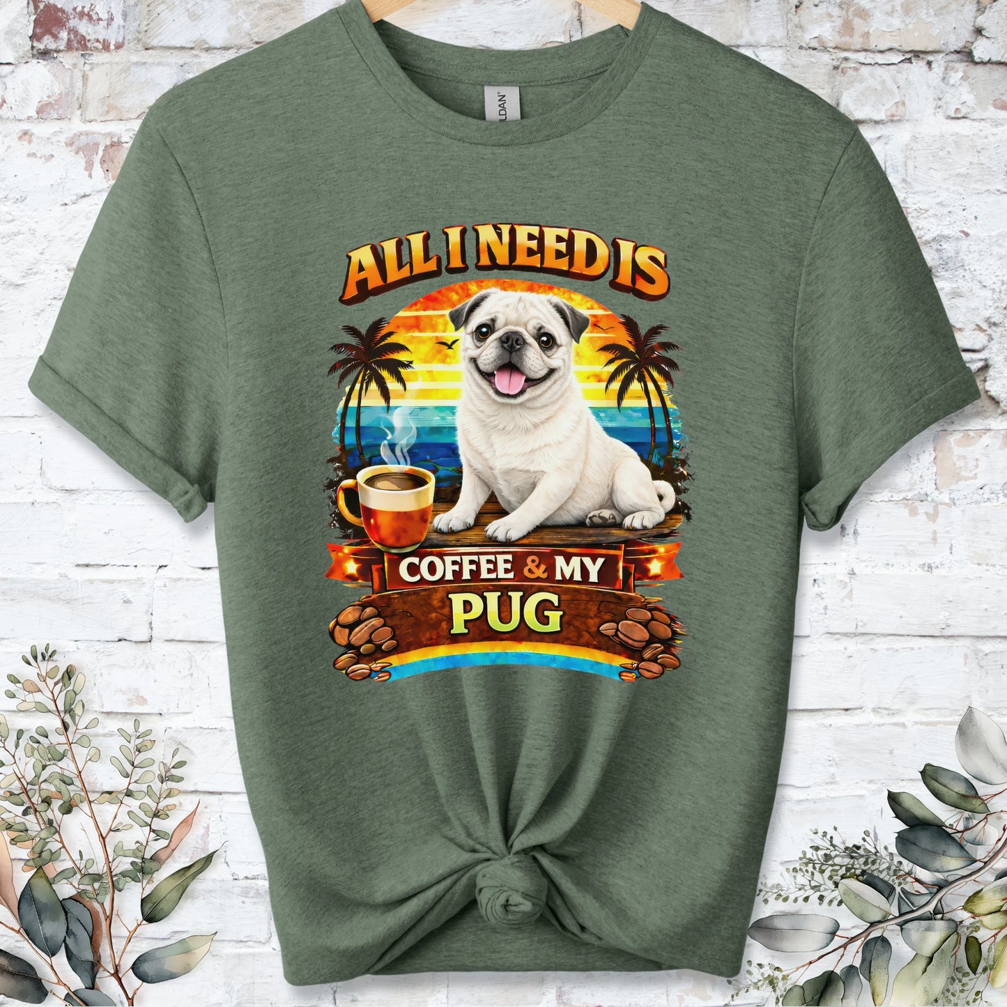 https://wescale-cdn.com/generated-mockups/bf472b68-5c1c-44c3-a409-4b955cabfa92/4cdfda7a-1aee-4c8a-bf26-ef7bc9ad0cb7/58af4ea3-29d1-4355-a6c0-d591be1df661_4b44aec0-7260-49a1-9360-967d48dd82c5.webp