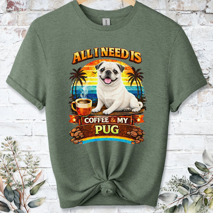 https://wescale-cdn.com/generated-mockups/bf472b68-5c1c-44c3-a409-4b955cabfa92/4cdfda7a-1aee-4c8a-bf26-ef7bc9ad0cb7/58af4ea3-29d1-4355-a6c0-d591be1df661_4b44aec0-7260-49a1-9360-967d48dd82c5.webp