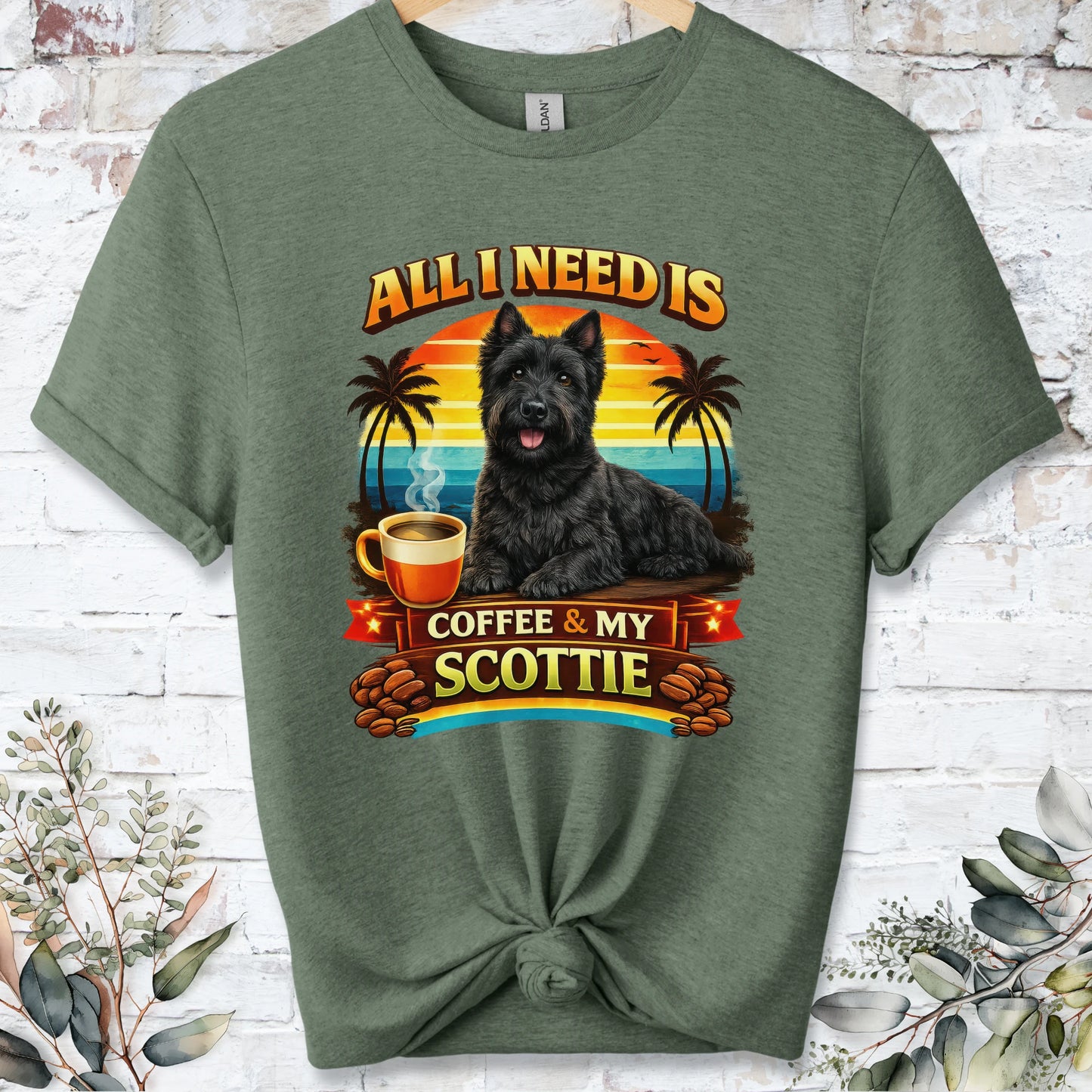 https://wescale-cdn.com/generated-mockups/bf472b68-5c1c-44c3-a409-4b955cabfa92/4cdfda7a-1aee-4c8a-bf26-ef7bc9ad0cb7/58af4ea3-29d1-4355-a6c0-d591be1df661_52d944e7-95b6-4b4f-8a1f-54829da7313c.webp