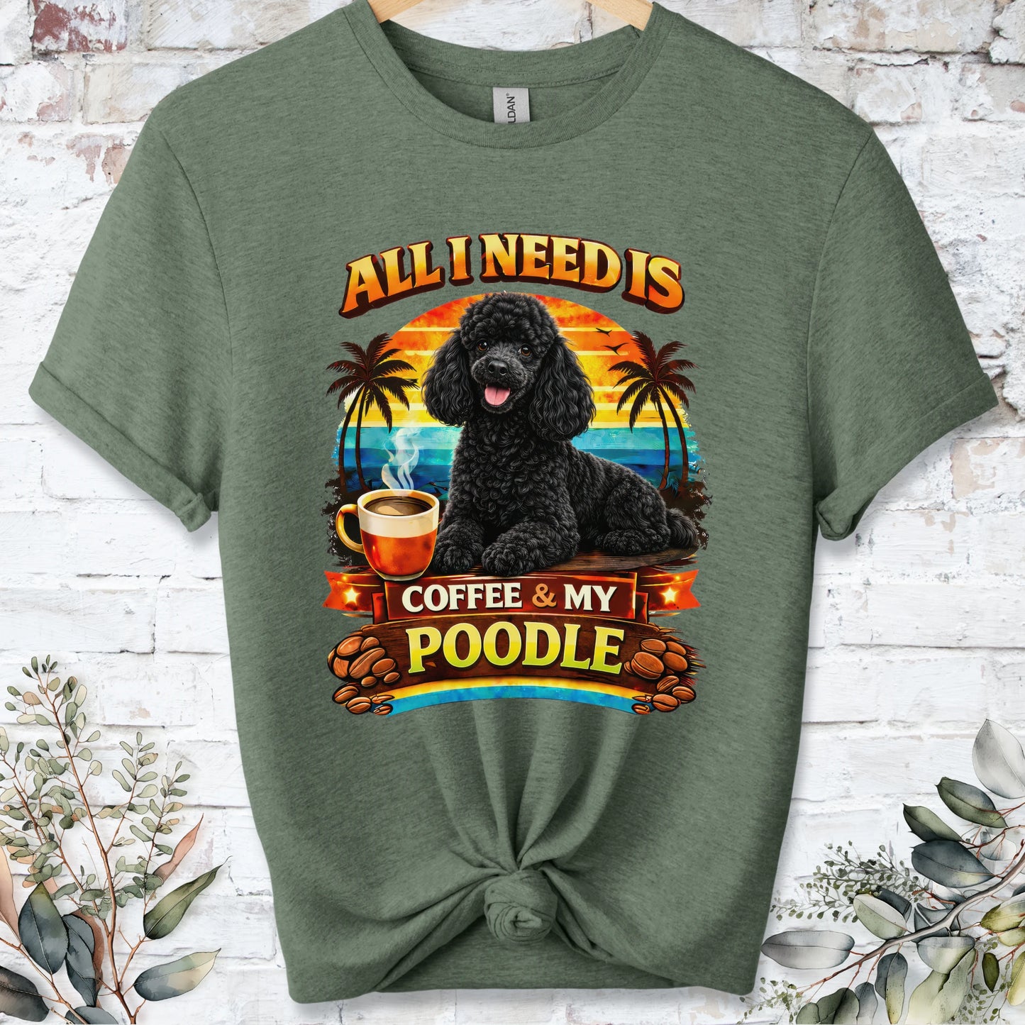 https://wescale-cdn.com/generated-mockups/bf472b68-5c1c-44c3-a409-4b955cabfa92/4cdfda7a-1aee-4c8a-bf26-ef7bc9ad0cb7/58af4ea3-29d1-4355-a6c0-d591be1df661_6637d91a-05f9-466f-b437-384d569f335f.webp