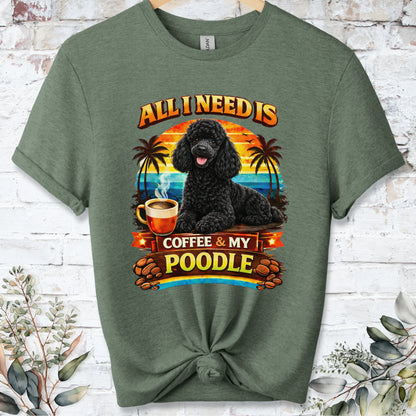 https://wescale-cdn.com/generated-mockups/bf472b68-5c1c-44c3-a409-4b955cabfa92/4cdfda7a-1aee-4c8a-bf26-ef7bc9ad0cb7/58af4ea3-29d1-4355-a6c0-d591be1df661_6637d91a-05f9-466f-b437-384d569f335f.webp