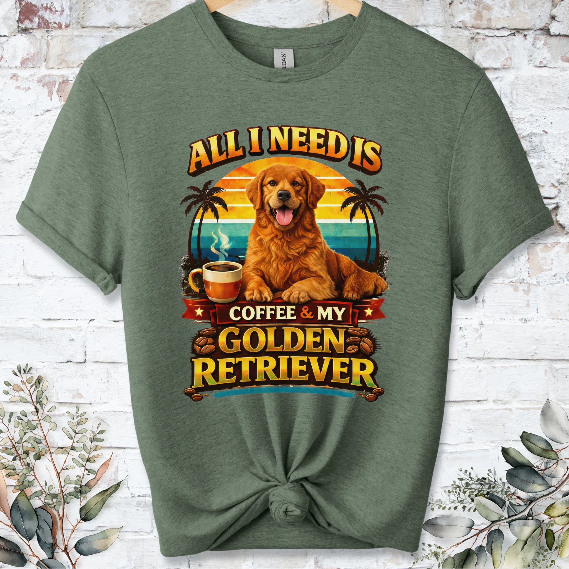 https://wescale-cdn.com/generated-mockups/bf472b68-5c1c-44c3-a409-4b955cabfa92/4cdfda7a-1aee-4c8a-bf26-ef7bc9ad0cb7/58af4ea3-29d1-4355-a6c0-d591be1df661_76de5285-efdb-4211-88e0-c22b667d1283.webp